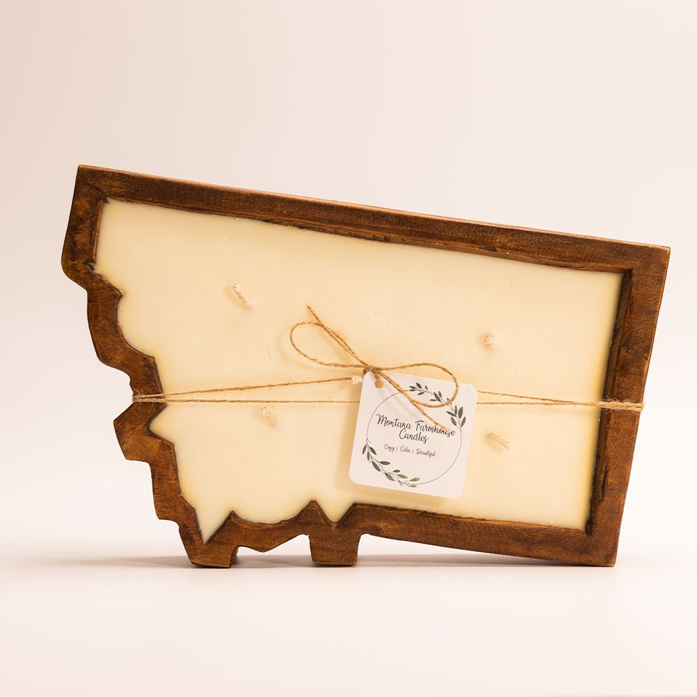 BackoadsMontanaDoughBowlCandlebyMontanaFarmhouseCandles_86470