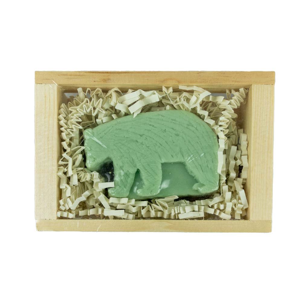 BearFirNeedleSheaSoapbyBedrockTreeFarm_80103