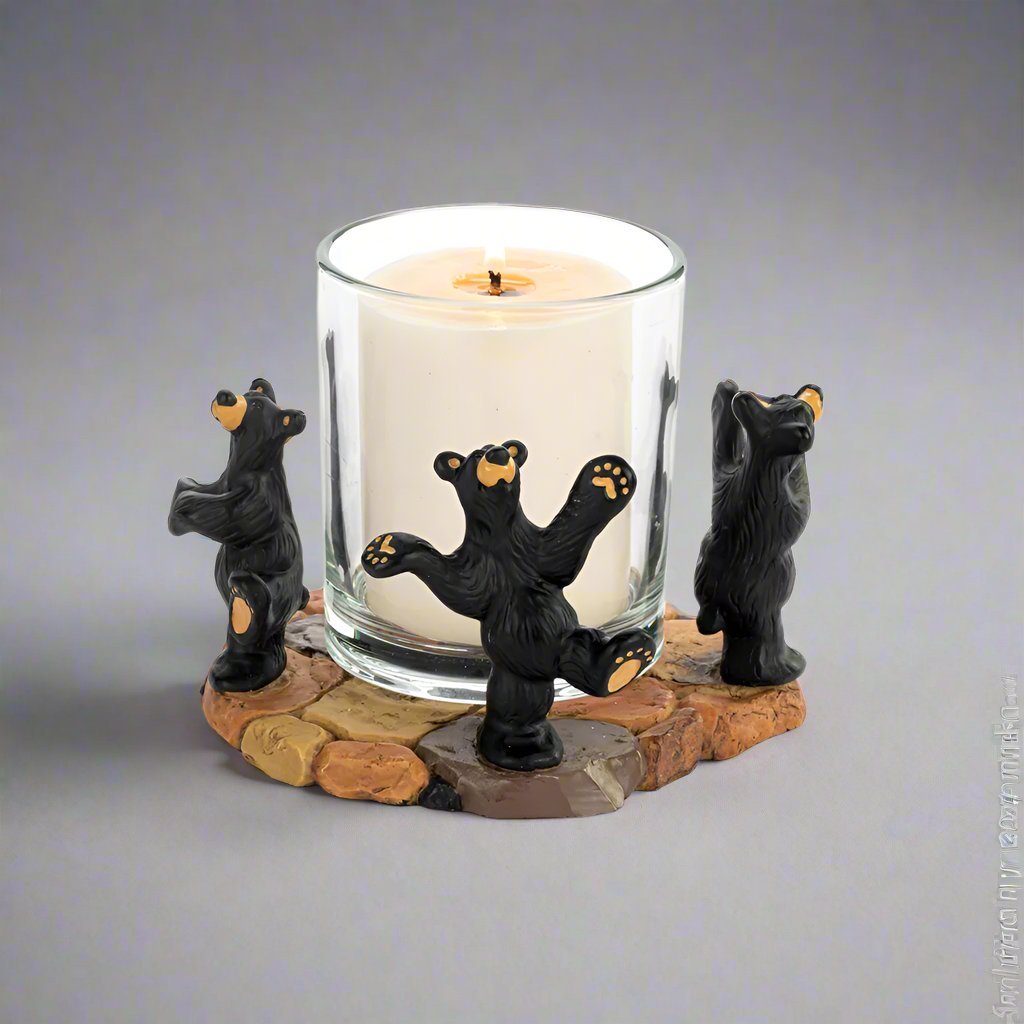 BearfootsMoonDanceCandle-CandyHolderbyJeffFleming_86058 lookbuy