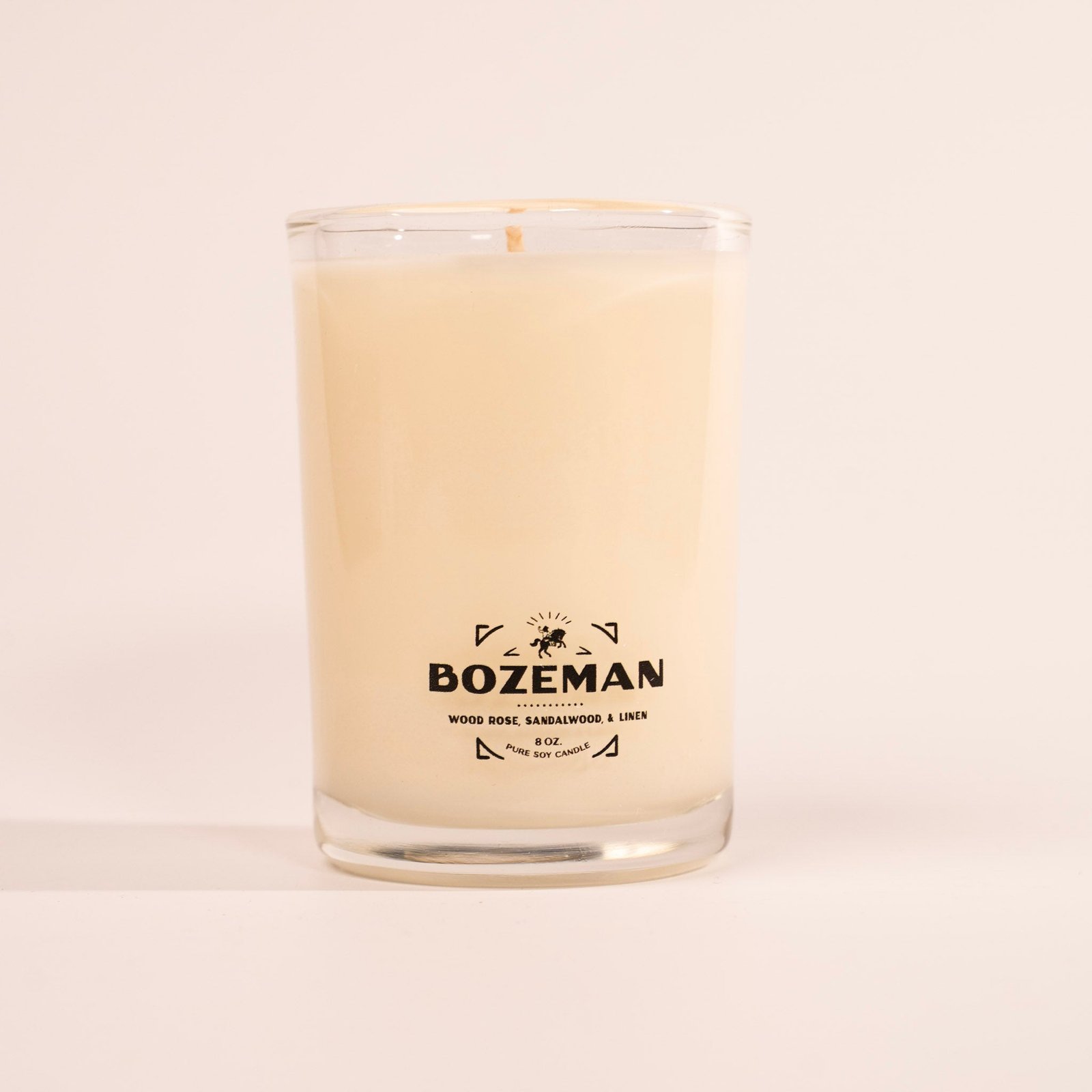 BozemanCandlebyEllaBCandles_87756 lookbuy