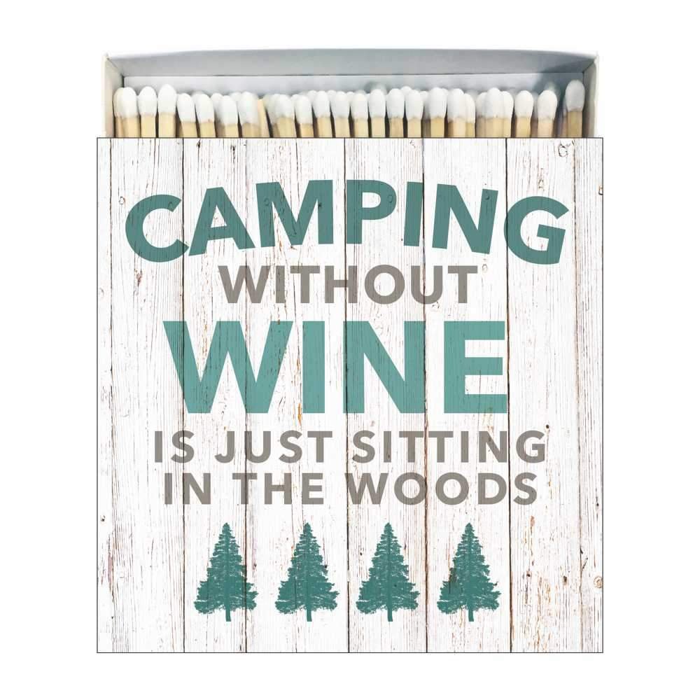 CampingWithoutWineSquareMatchesbyPaperproductsDesign_80036_1024x_f07f9caf-7154-4e44-a1b6-0db38e6454cc