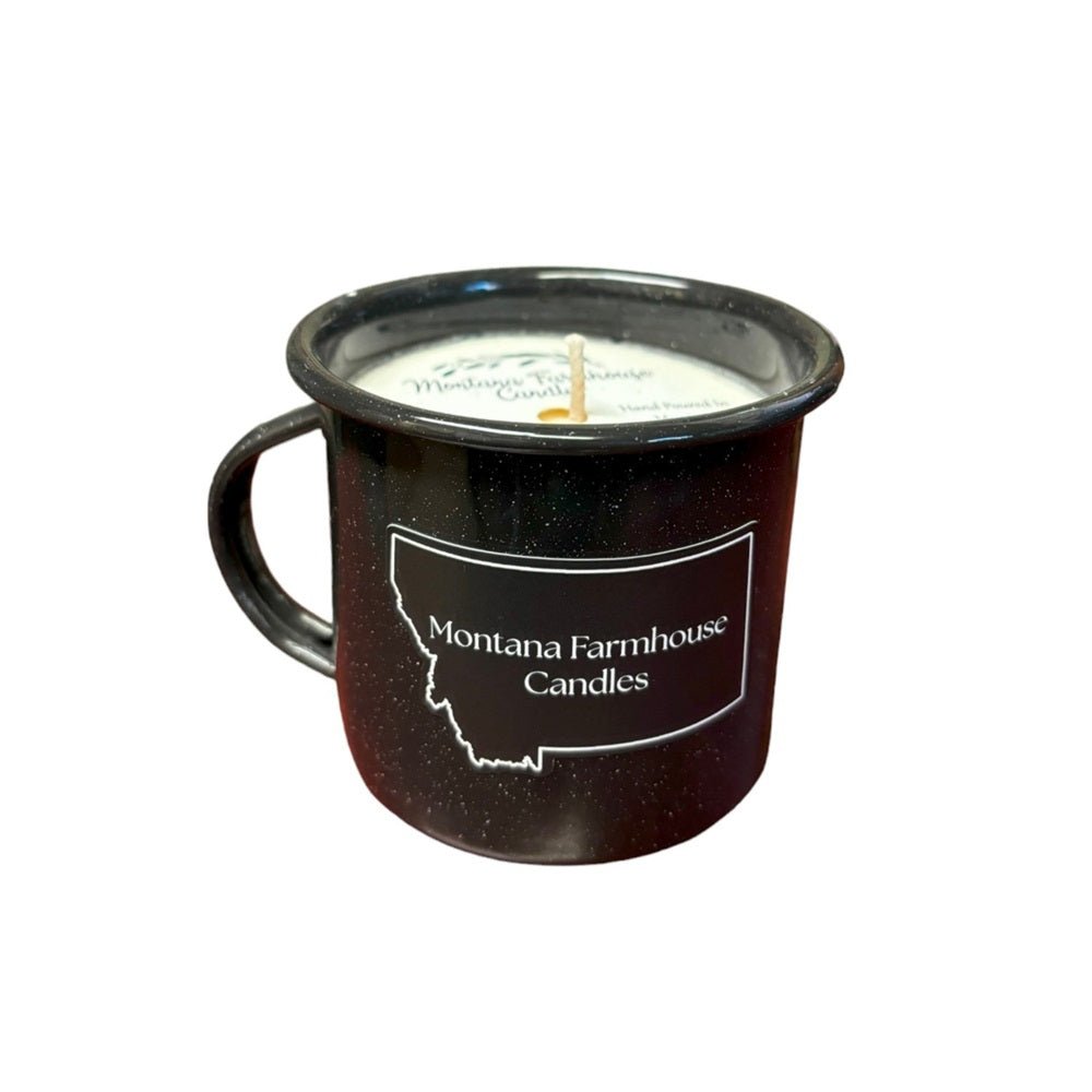 EnamelwareMugCandle_120zbyMontanaFarmhouseCandles_82374-82377_Black