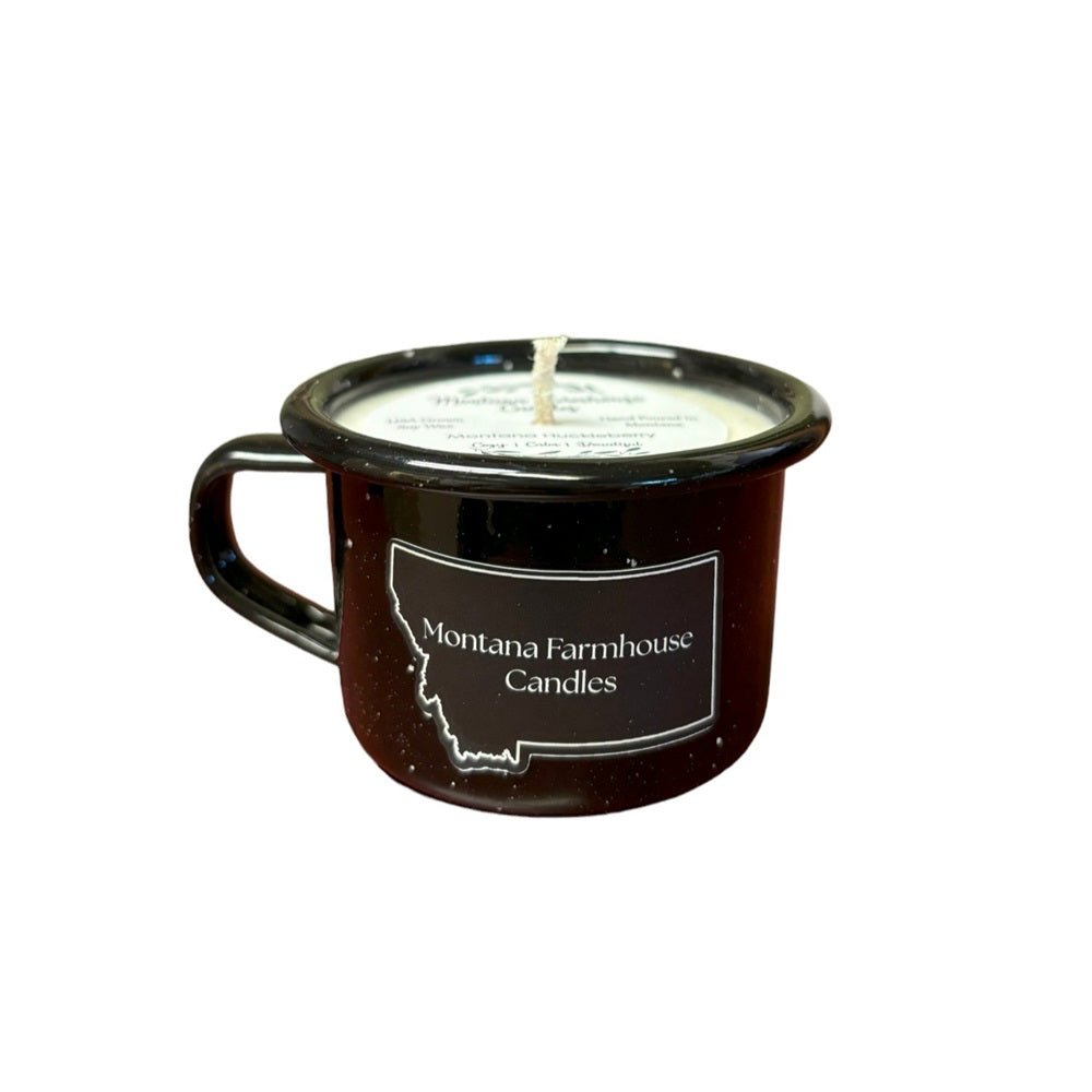 EnamelwareMugCandlebyMontanaFarmhouseCandles_82370-82373-black