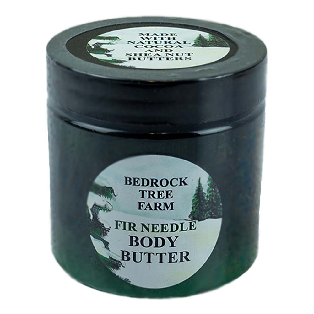 FirNeedleBodyButterbyBedrockTreeFarm-4oz_80107