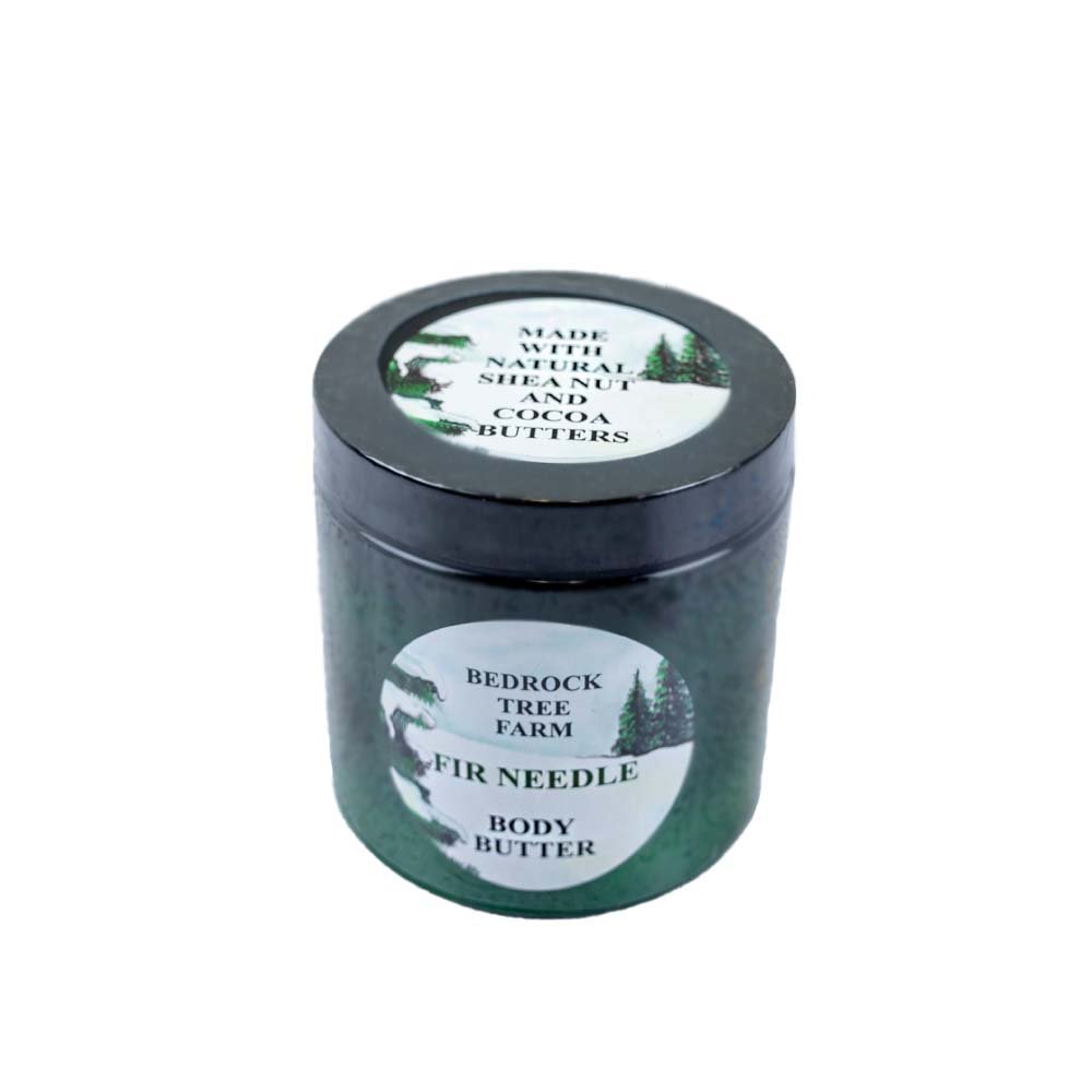 FirNeedleBodyButterbyBedrockTreeFarm-8oz_80108