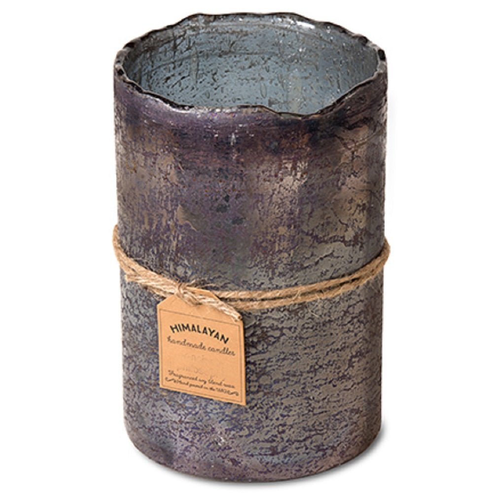 GrapefruitPineSmokeyGreyHurricaneCandlebyHimalayanTradingPost_77756