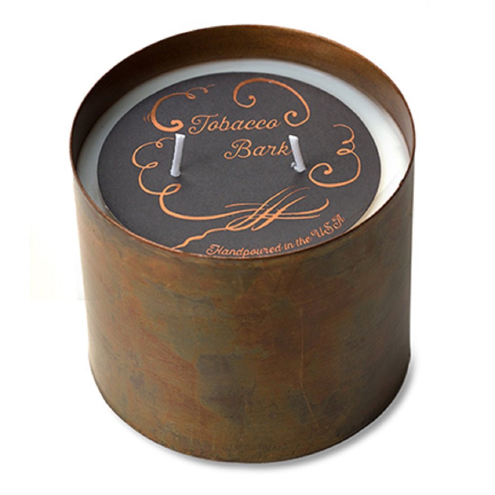 HomesteadTumblerCandle_8oz_-_79991_79992