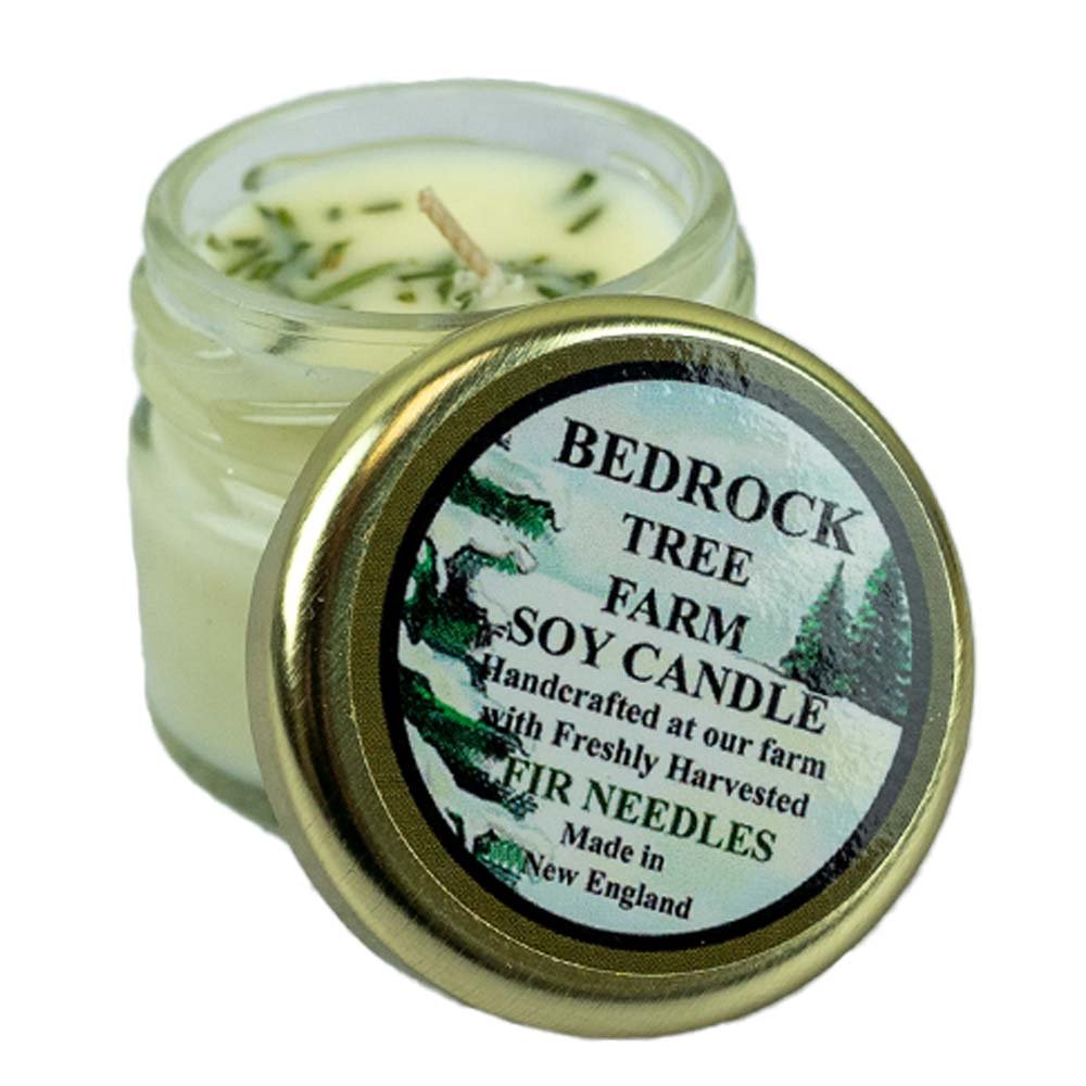 MiniFirNeedleNaturalSoyCandlebyBedrockTreeFarm_80099_1 lookbuy