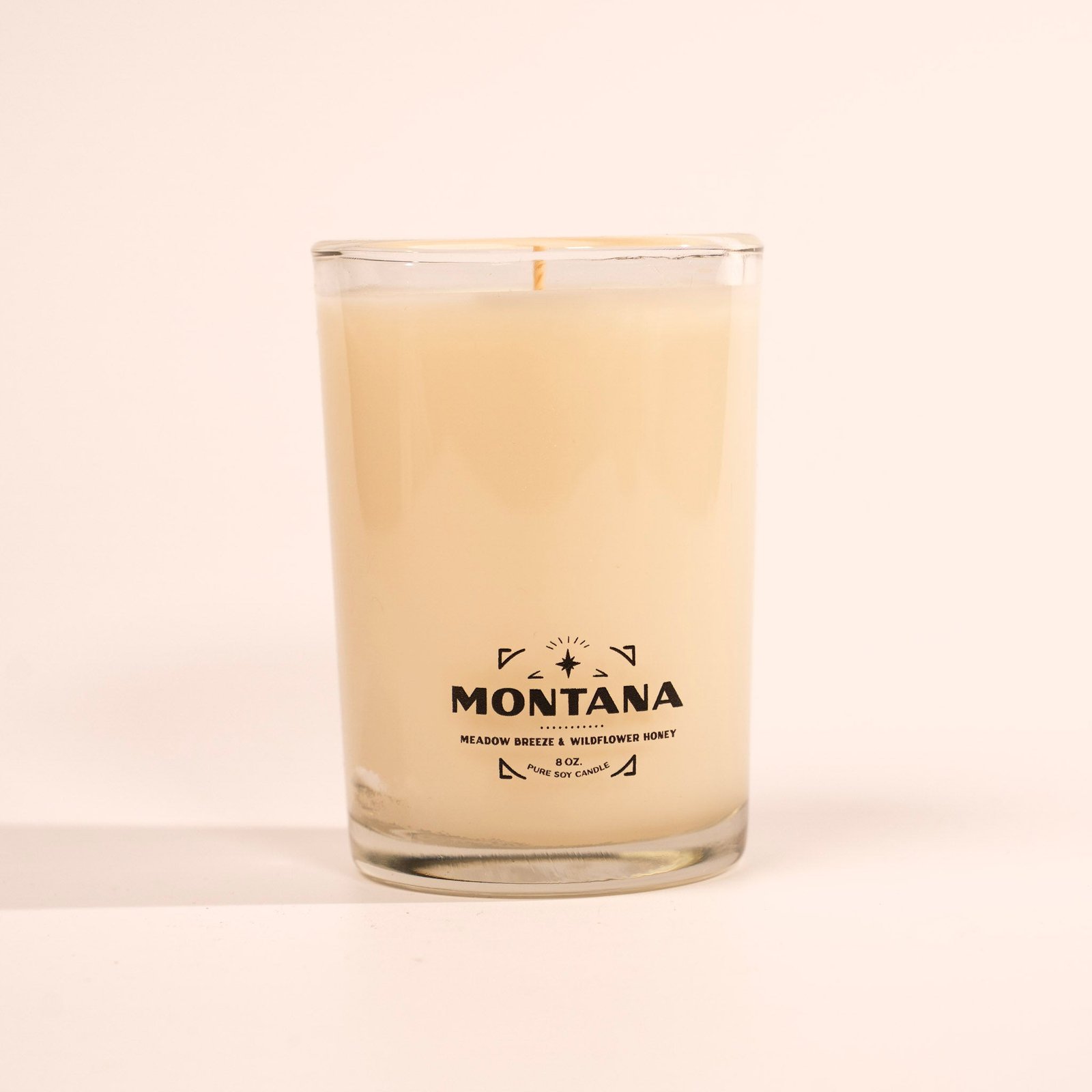 MontanaCandlebyEllaBCandles_87760