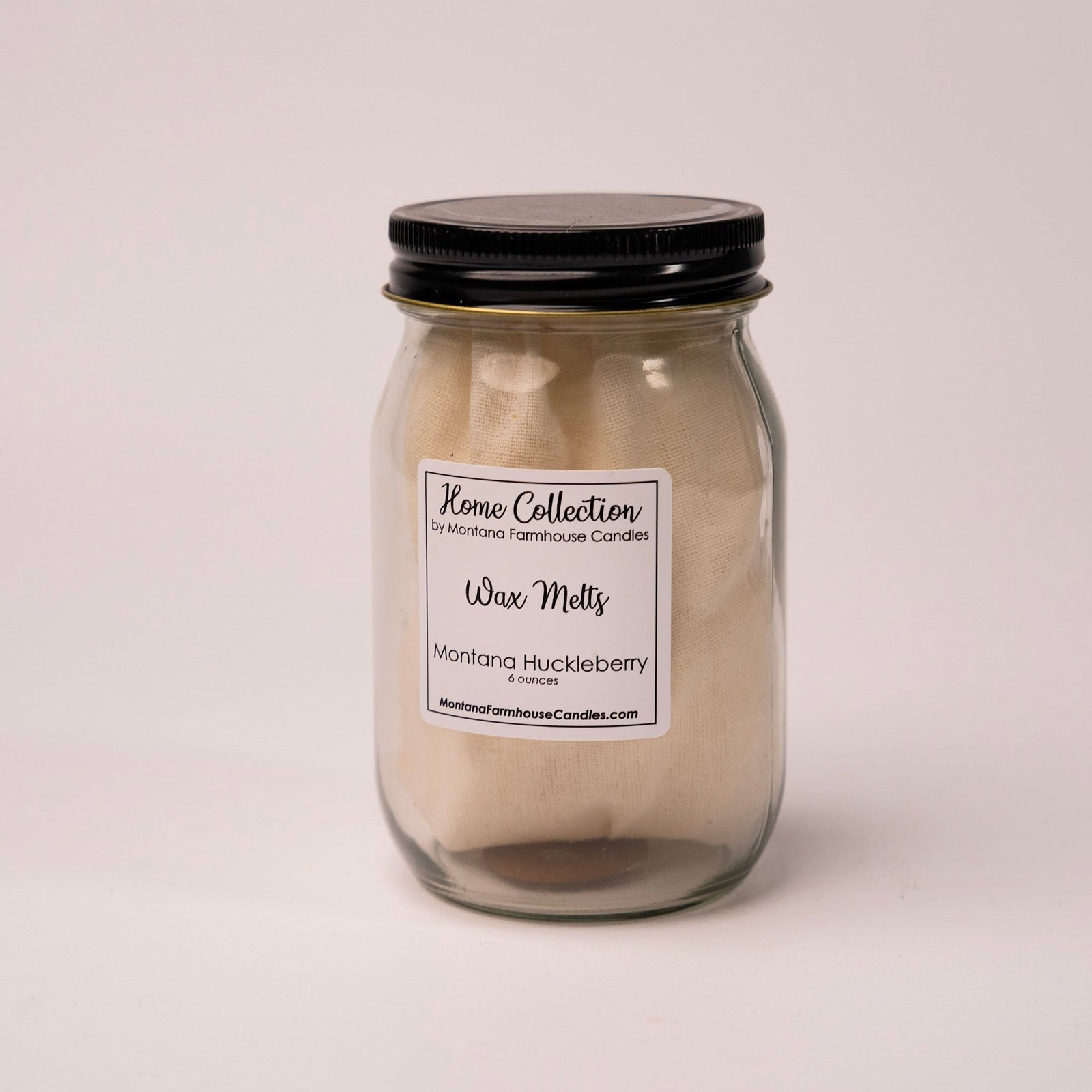 MontanaHuckleberryJarredWaxMeltsbyMontanaFarmhouseCandles_82378