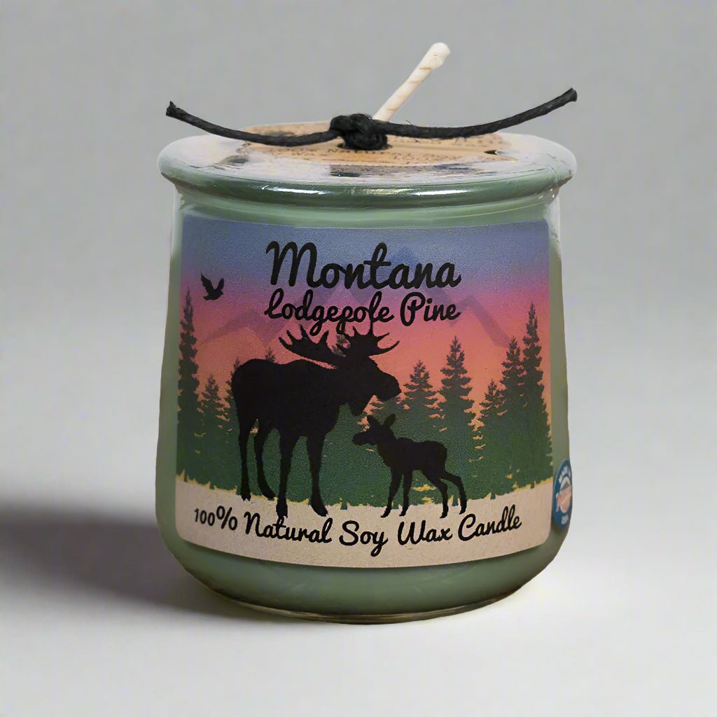MontanaLodgepolePineCandlebySunshineCan-dles_79952