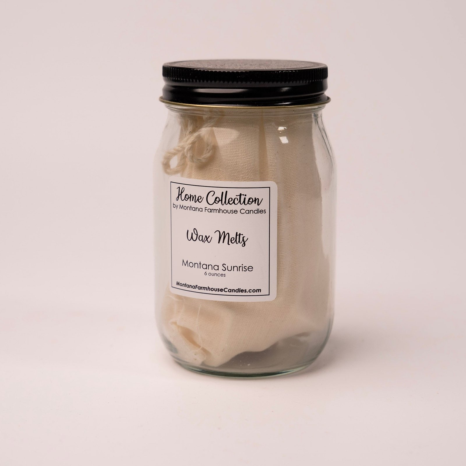 MontanaSunriseJarredWaxMeltsbyMontanaFarmhouseCandles_82380-closeup