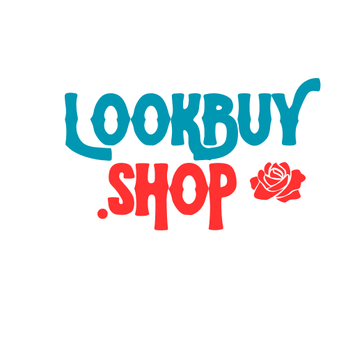 lookbuy.shop
