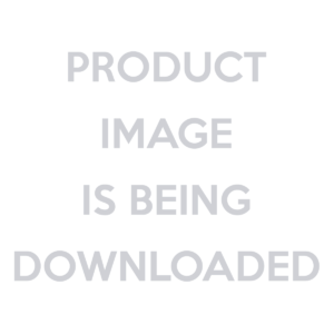 Embossed Mason Jar Candle by Montana Farmhouse Candles (4 Scents)